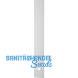 GH Zugplatten 440x60x3,0 mm