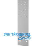 GH Zugplatten 540x140x3,0 mm