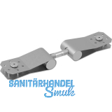 GH Windrispenband Spanner Schraub-Fix S40 - Stahl feuerverzinkt