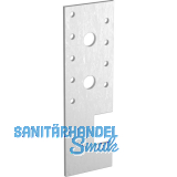 GH T-Tr�ger Anker 160 - Stahl feuerverzinkt