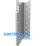 GH Balkentr�ger Typ M4 -244 - Stahl feuerverzinkt