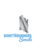 SIMPSON Balkentr�ger BTN 90-B feuerverzinkt mit Bewertung