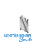 SIMPSON Balkentr�ger BT4 240-B feuerverzinkt mit Bewertung