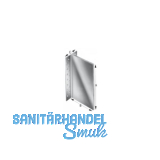 SIMPSON Balkentr�ger BTALU 3000-B Aluminium mit Bewertung