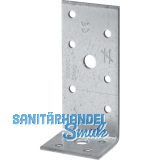 SIMPSON Zuganker AH 9035 feuerverzinkt mit Bewertung