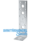 SIMPSON Zuganker AH 16050 feuerverzinkt mit Bewertung