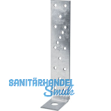 SIMPSON Zuganker AH 19050/2 feuerverzinkt mit Bewertung