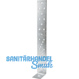 SIMPSON Zuganker AH 29050/2 feuerverzinkt mit Bewertung