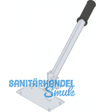 SIMPSON Spannger�t BANSTR-B