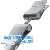 SIMPSON Spannger�t BNSP 60-B