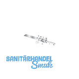 SIMPSON Windverbandanschluss BNWA