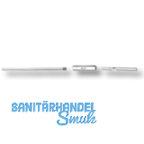 SIMPSON Windverbandanschluss BNW M16-B