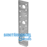 SIMPSON Anker HE 135-B feuerverzinkt mit Bewertung