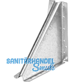 SIMPSON Knagge KNAG 130 feuerverzinkt mit Bewertung