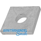 SIMPSON Unterlegscheiben 40x50x10.0 feuerverzinkt ( US40/50/10G-B )