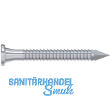 SIMPSON Kammnagel CNA 6.0x 60 verpackt zu 100 St�ck verzinkt mit Bewertung