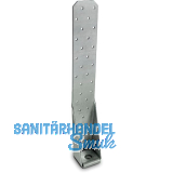 SIMPSON Zuganker HTT 5 406x 61x64 feuerverzinkt mit Bewertung