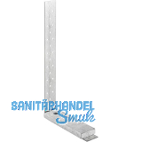 SIMPSON Zuganker HD 480 - M20 feuerverzinkt mit Bewertung