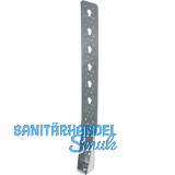 SIMPSON Zuganker HTT31 790x 60x 90 feuerverzinkt mit Bewertung