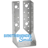 SIMPSON Balkenschuh BSIN 60x160 feuerverzinkt innenliegend mit Bewertung