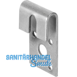 PITZL Zauneinh�ngehaken 36700.0000 ZiNiP