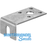 PITZL Zauneinh�ngehaken 36701.0000 ZiNiP