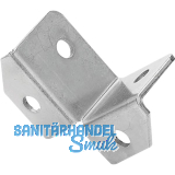 PITZL Zauneinh�ngehaken 36710.0000 ZiNiP