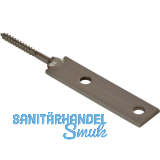 PITZL Schraublasche 31178.0000 ZiNiP