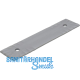 PITZL Zierverbinder 11017.0000 ZiNiP beschichtet