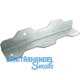 SIMPSON Treppenwinkel TA10Z