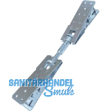 SIMPSON Spannger�t BPST 40mm