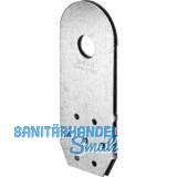 SIMPSON Kopplungsverbinder BNKK