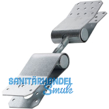 SIMPSON Spannger�t BNSP 40/60-B