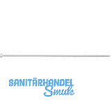 Speed Vollgewinde Holzbauschraube Senkkopf 10.0x140 Torx 50 EFP-beschichtet