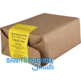 Nagel / Drahtstift Senkkopf 2.0x 40 blank Wickelpackung 2,5kg