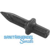 Fixpin 4x22 geh�rtet glatter Schaft