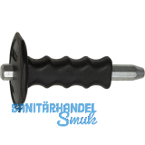 Setzeisen f�r Fixpin