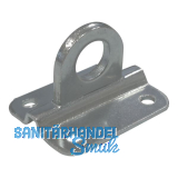 �berfall�sen 8mm verzinkt