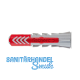 FISCHER DuoPower D�bel 10 x 50