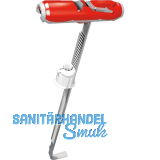 FISCHER Nylon-Kippd�bel Duotec 10