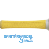 FISCHER FIS H 16x85 N Netzsiebh�lse bewertet in Verbindung FIS