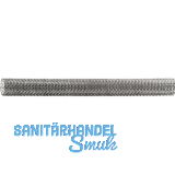 FISCHER FIS H12x1000 L Ankerh�lse aus Metall