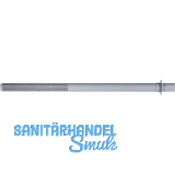 FISCHER FIS H18x130/200 K Ankerh�lse