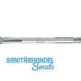 FISCHER FM 10x202 Metallrahmend�bel mit Senkschraube Stahl verzinkt