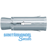 FISCHER FHY M 8 Hohldeckenanker