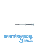 FISCHER SXR 10x260 FUS Rahmend�bel mit Sechskantschraube verzinkt und Bewertung