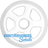 CELO D�mmstoffteller DST 50