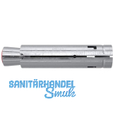 FISCHER TA M 8 Schwerlastanker verzinkt mit Bewertung