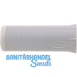 FISCHER M D�bel M 8 Nylon grau f�r metrische Schrauben