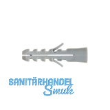 Industried�be Nylon 5x25 grau in Box